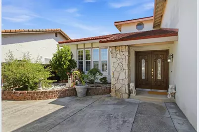 2838 Agua Vista Dr, San Jose, CA 95132 - Photo 3