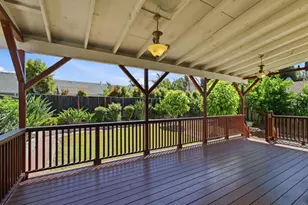 2838 Agua Vista Dr, San Jose, CA 95132 - Photo 31