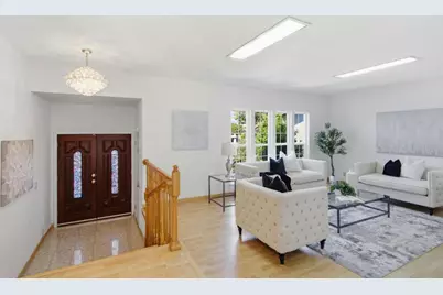 2838 Agua Vista Dr, San Jose, CA 95132 - Photo 5