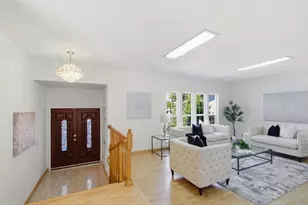 2838 Agua Vista Dr, San Jose, CA 95132 - Photo 5