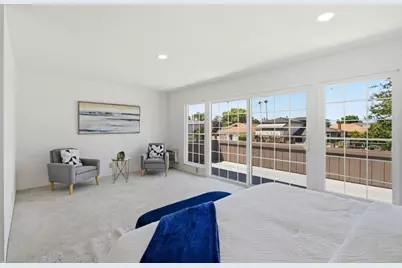 2838 Agua Vista Dr, San Jose, CA 95132 - Photo 21
