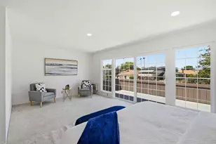 2838 Agua Vista Dr, San Jose, CA 95132 - Photo 21
