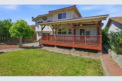 2838 Agua Vista Dr, San Jose, CA 95132 - Photo 29