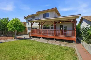 2838 Agua Vista Dr, San Jose, CA 95132 - Photo 29