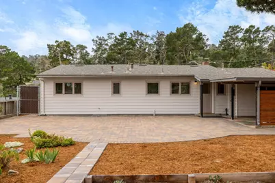 36 Wellings Pl, Monterey, CA 93940 - Photo 19