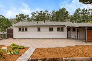 36 Wellings Pl, Monterey, CA 93940 - Photo 19