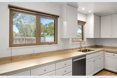 36 Wellings Pl, Monterey, CA 93940 - Photo 5