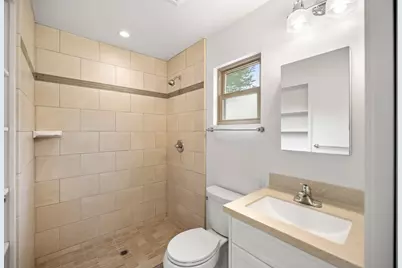36 Wellings Pl, Monterey, CA 93940 - Photo 11