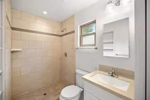 36 Wellings Pl, Monterey, CA 93940 - Photo 11