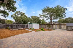 36 Wellings Pl, Monterey, CA 93940 - Photo 17