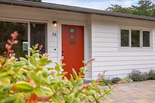36 Wellings Pl, Monterey, CA 93940 - Photo 21
