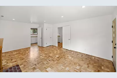 36 Wellings Pl, Monterey, CA 93940 - Photo 3