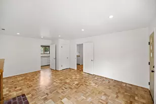 36 Wellings Pl, Monterey, CA 93940 - Photo 3