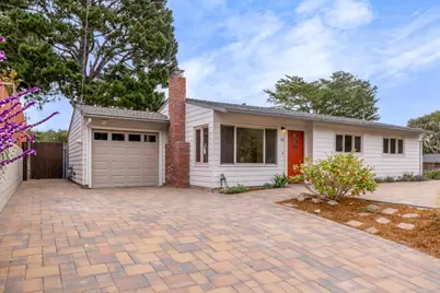 36 Wellings Pl, Monterey, CA 93940 - Photo 1