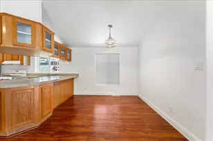 3637 Snell Ave 384, San Jose, CA 95136 - Photo 11