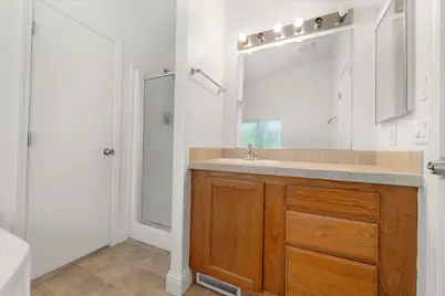 3637 Snell Ave 384, San Jose, CA 95136 - Photo 25