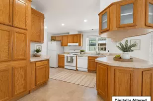 3637 Snell Ave 384, San Jose, CA 95136 - Photo 13