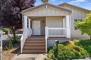 3637 Snell Ave 384, San Jose, CA 95136 - Photo 3