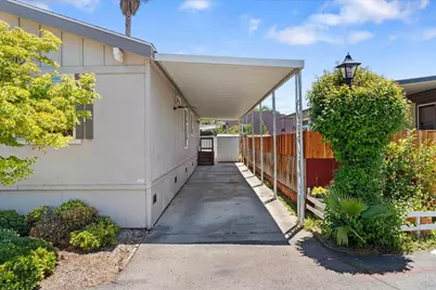 3637 Snell Ave 384, San Jose, CA 95136 - Photo 29
