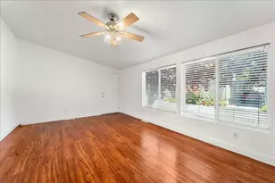 3637 Snell Ave 384, San Jose, CA 95136 - Photo 7