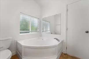 3637 Snell Ave 384, San Jose, CA 95136 - Photo 27
