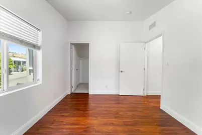 3637 Snell Ave 384, San Jose, CA 95136 - Photo 17