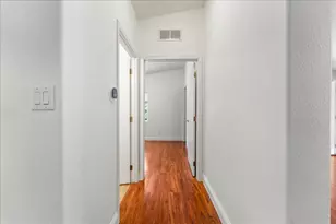 3637 Snell Ave 384, San Jose, CA 95136 - Photo 17