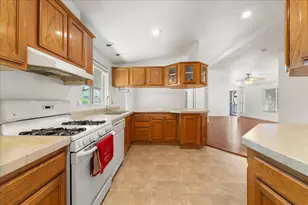 3637 Snell Ave 384, San Jose, CA 95136 - Photo 15