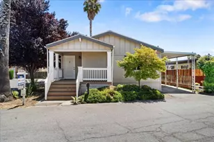 3637 Snell Ave 384, San Jose, CA 95136 - Photo 1