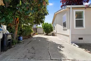 3637 Snell Ave 384, San Jose, CA 95136 - Photo 29