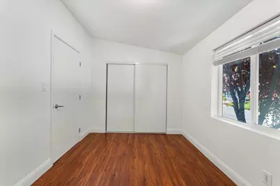 3637 Snell Ave 384, San Jose, CA 95136 - Photo 19