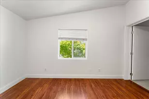 3637 Snell Ave 384, San Jose, CA 95136 - Photo 19