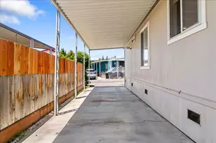 3637 Snell Ave 384, San Jose, CA 95136 - Photo 33