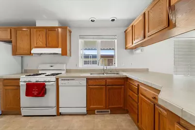 3637 Snell Ave 384, San Jose, CA 95136 - Photo 13