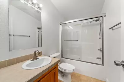 3637 Snell Ave 384, San Jose, CA 95136 - Photo 23