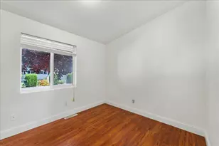 3637 Snell Ave 384, San Jose, CA 95136 - Photo 21