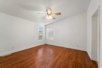 3637 Snell Ave 384, San Jose, CA 95136 - Photo 21