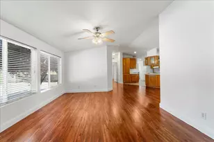 3637 Snell Ave 384, San Jose, CA 95136 - Photo 9