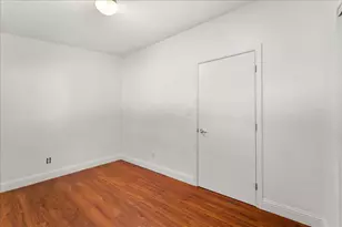 3637 Snell Ave 384, San Jose, CA 95136 - Photo 23