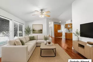 3637 Snell Ave 384, San Jose, CA 95136 - Photo 5