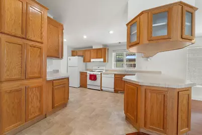 3637 Snell Ave 384, San Jose, CA 95136 - Photo 11