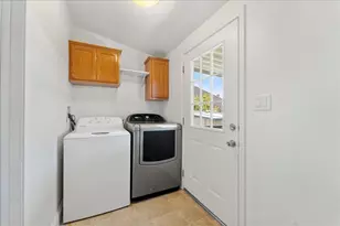 3637 Snell Ave 384, San Jose, CA 95136 - Photo 25