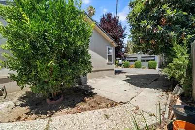 3637 Snell Ave 384, San Jose, CA 95136 - Photo 27
