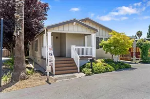 3637 Snell Ave 384, San Jose, CA 95136 - Photo 31