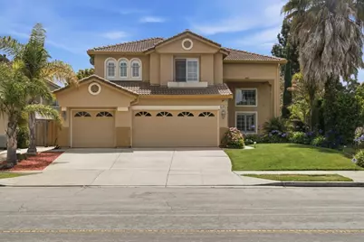 1902 Whitman St, Salinas, CA 93906 - Photo 5