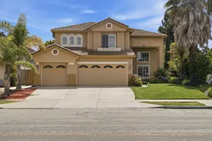 1902 Whitman St, Salinas, CA 93906 - Photo 5