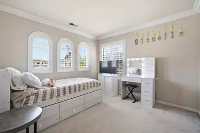 1902 Whitman St, Salinas, CA 93906 - Photo 31