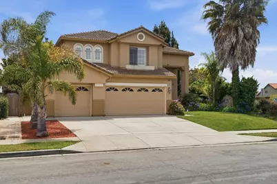 1902 Whitman St, Salinas, CA 93906 - Photo 3