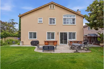 1902 Whitman St, Salinas, CA 93906 - Photo 37