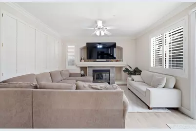1902 Whitman St, Salinas, CA 93906 - Photo 15